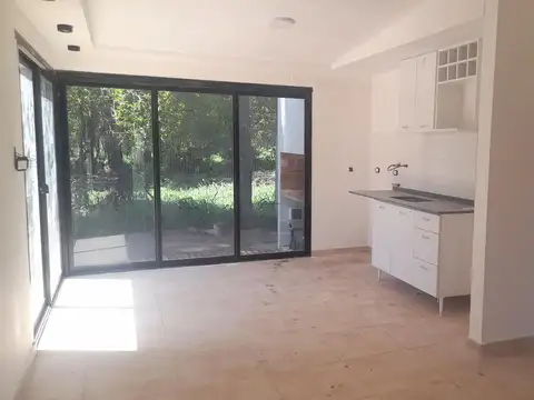 Casa en Alquiler en San Jose Del Rincon, $ 567.000