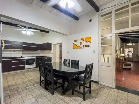 Casa en Venta en Triangulo, USD 100.000