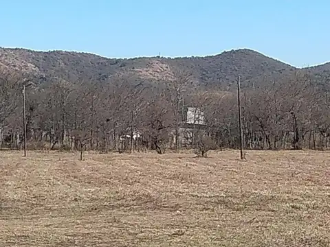 Terreno en Venta de 700,0 m2