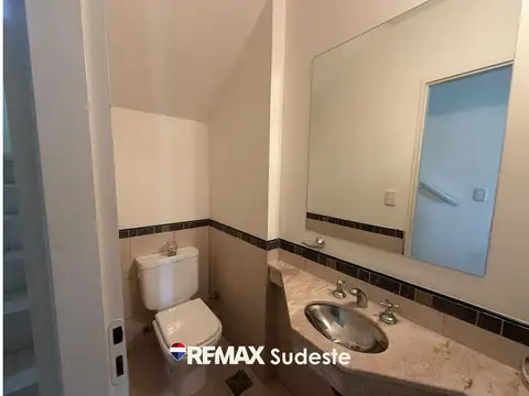 Departamento en Venta 16 años