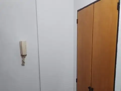 Departamento en Venta al Noroeste