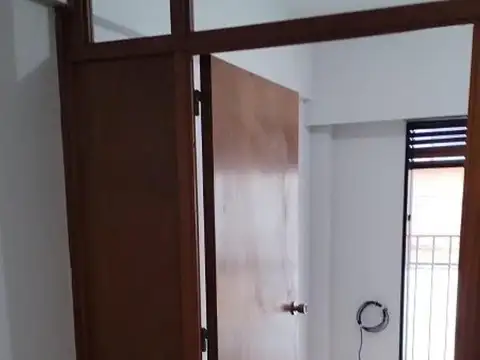 Maipú 500, Piso 10°