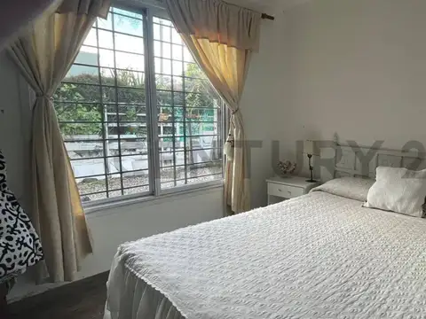 Venta de casa en Block Punta Mogotes