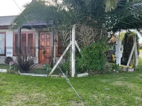 Venta de casa en Block Punta Mogotes