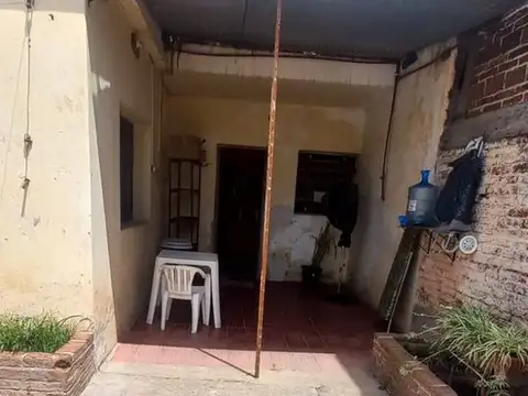 Casa en Venta en Centro América, USD 43.900