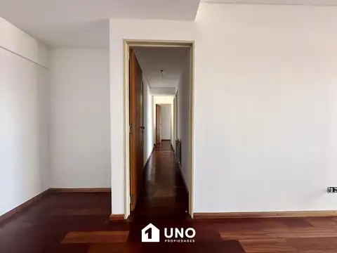 Departamento en Venta 14 años