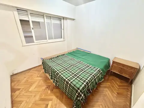 Departamento en Venta 55 años