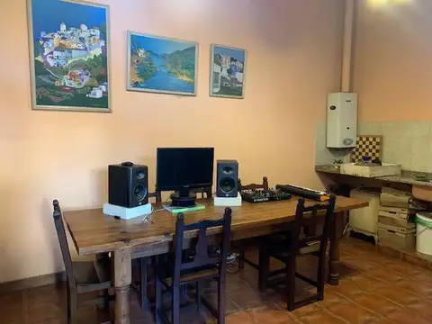 Casa en Venta en Temperley, USD 260.000
