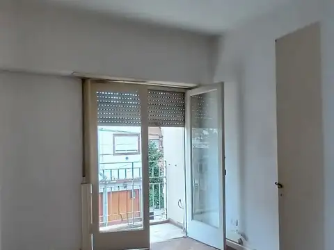 DEPARTAMENTO DE 2 AMBIENTE QUILMES