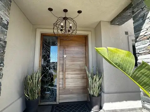 Terralagos Los Robles 5901