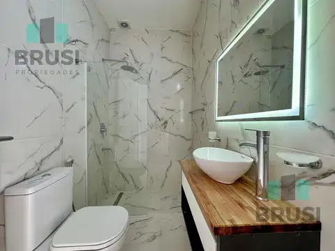Departamento en Venta en Remedios de Escalada, USD 75.000