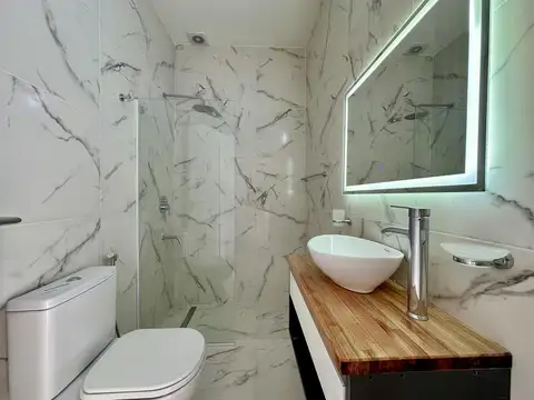 Departamento en Venta en Remedios De Escalada, USD 75.000