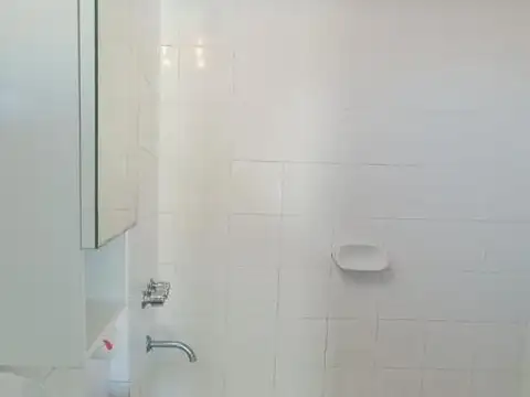 Departamento en Alquiler 25 años