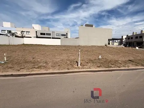 Terreno en Venta en Solares de Manatiales, USD 86.000