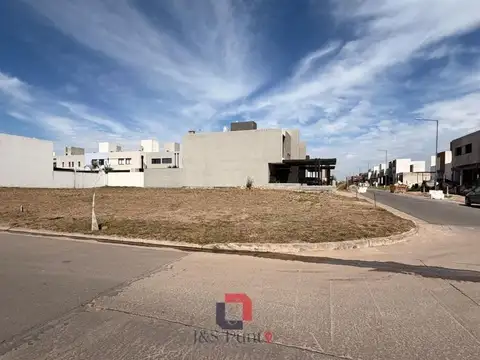 Terreno en Venta de 364,0 m2