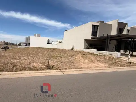 Terreno en Venta en Solares de Manatiales, USD 86.000