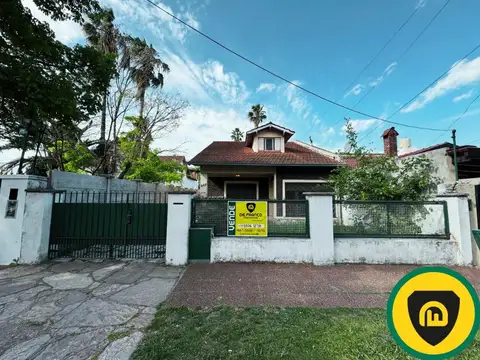 Casa en Venta de 5 dormitorios