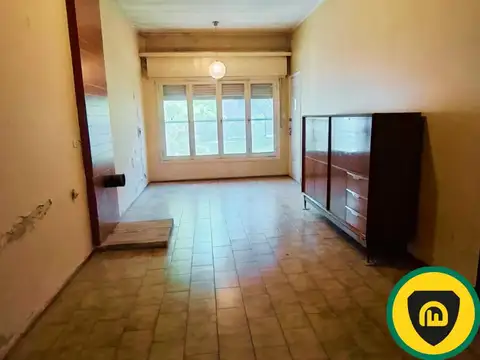 Casa en Venta en Hurlingham, USD 195.000