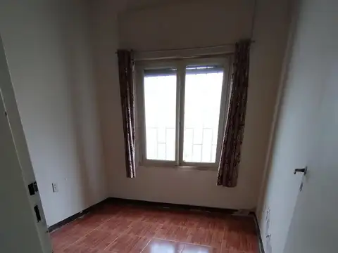 Casa en Rosario