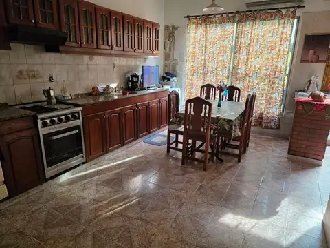 Casa en Venta 46 años