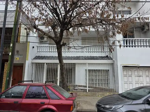 Zelarrayán 6000