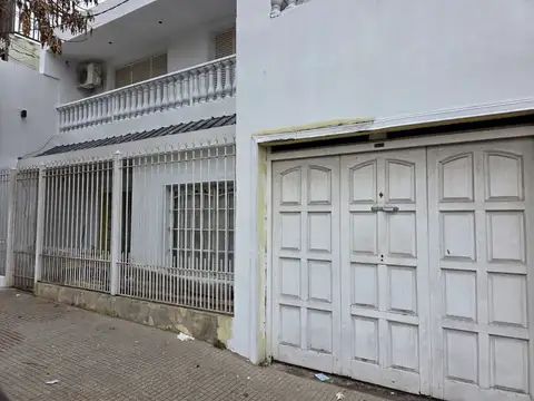 Casa en Venta en Villa Lugano, USD 180.000
