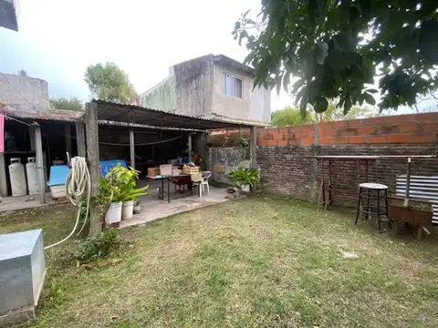 Casa en Venta en Área de Promoción el Triángulo, USD 69.900