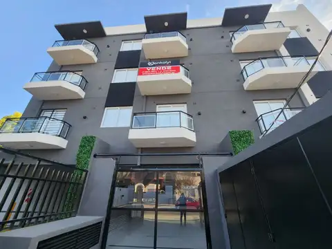 Cochera en Venta Fija