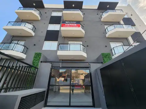 OPORTUNIDAD VENTA COCHERA UNIDAD FUNCIONAL