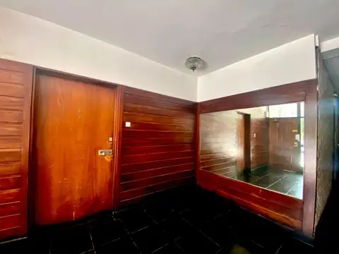 Departamento en Venta 40 años