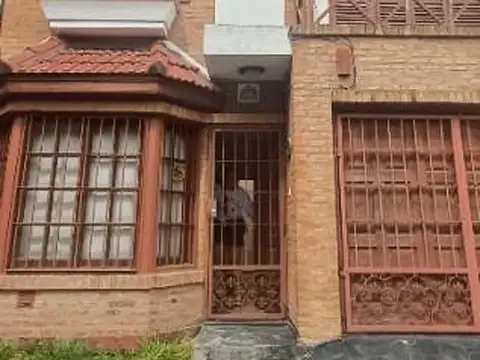 Duplex en alquiler en Quilmes Oeste