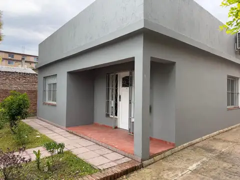 Venta Casa 3 amb patio APTO CREDITO Escobar