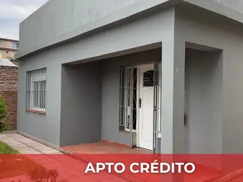 Venta Casa 3 amb patio APTO CREDITO Escobar