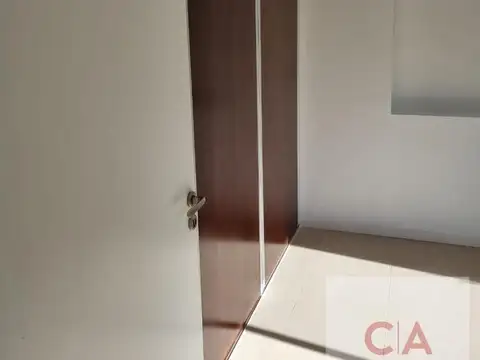 Casa en Alquiler de 4 dormitorios