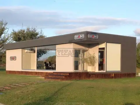 Terreno en Venta en San Sebastián, USD 71.000