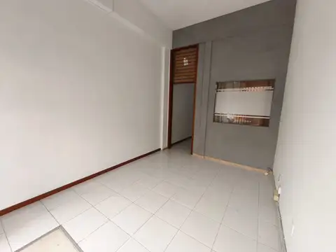 Local en Venta 31 años