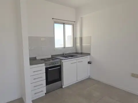 Llavallol 4600, Piso 7