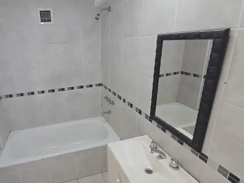 Departamento en Alquiler 15 años