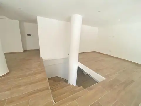 Local en Venta A Estrenar