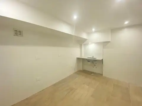 Local en Venta en Lanus Oeste, USD 280.000