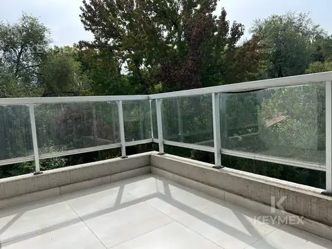 Departamento en Alquiler en Manuel Alberti, USD 900