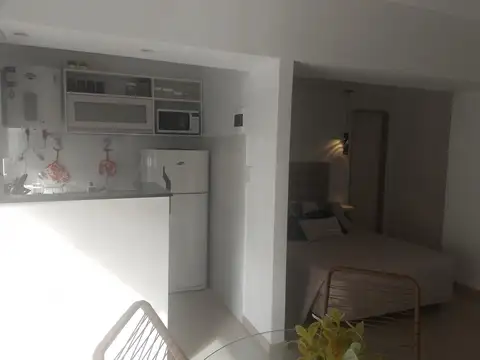 Cordoba  al 2100