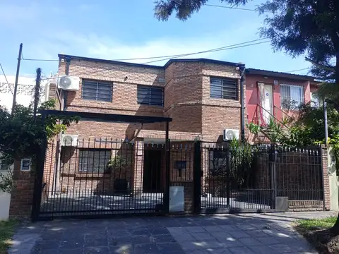 Latorre Calle 25 5800