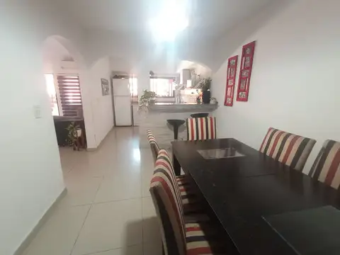 Casa en Venta en Villa Ballester, USD 160.000
