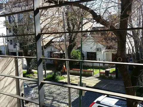 Departamento en Alquiler 15 años