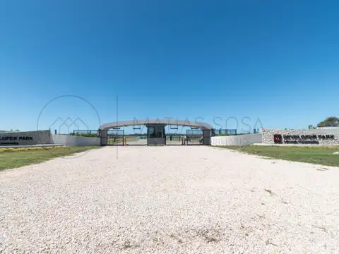 Terreno en Venta en Mar del Plata, USD 64.900