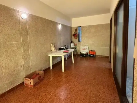 Casa en Venta en General Paz, USD 140.000