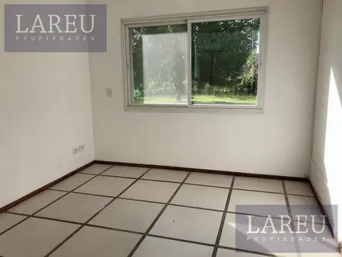 Casa en Alquiler 27 años