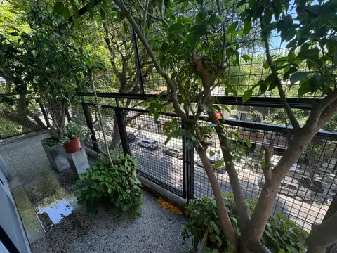 Departamento en Venta en Martínez Vías / Libertador, USD 170.000