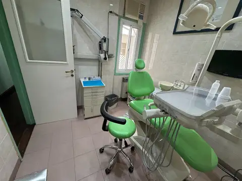 Departamento en Venta 60 años